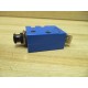 Mechanical Products 1500-041-2 2 AMP Circuit Breaker 15000412 - New No Box
