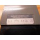 Hengstler B1 781 410L 07 Counter B1781410L07 - Used