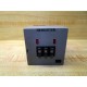 Hengstler B1 781 410L 07 Counter B1781410L07 - Used