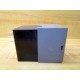 Hengstler B1 781 410L 07 Counter B1781410L07 - Used