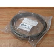 Ingersoll-Rand 712D6PX2-816 Casing Ring 60393121 - New No Box