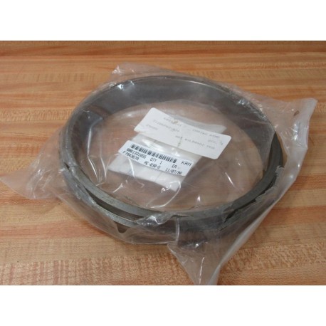 Ingersoll-Rand 712D6PX2-816 Casing Ring 60393121 - New No Box