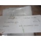 Ingersoll-Rand 712D6PX2-816 Casing Ring 60393121 - New No Box