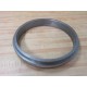 Ingersoll-Rand 712D6PX2-816 Casing Ring 60393121 - New No Box