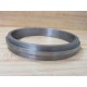 Ingersoll-Rand 712D6PX2-816 Casing Ring 60393121 - New No Box