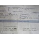 Ingersoll-Rand 712D6PX2-816 Casing Ring 60393121 - New No Box