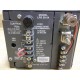 Lambda LRS 58-24 Power Supply LRS5824 - Used