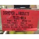 Dormeyer 8936-14 Solenoid Coil  75121-0014 - New No Box