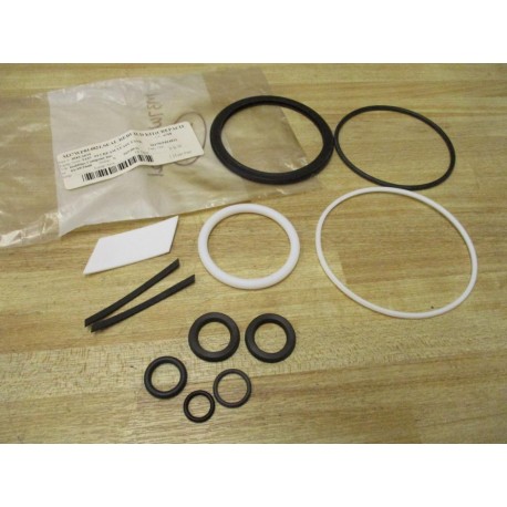 Crepaco M37WP814821 Seal Rebuild Kit 3045-1034