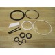 Crepaco M37WP814821 Seal Rebuild Kit 3045-1034