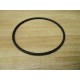 Crepaco M37WP814821 Seal Rebuild Kit 3045-1034