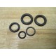 Crepaco M37WP814821 Seal Rebuild Kit 3045-1034