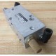 Rexroth 567 902 100 2 32 Directional Valve - Used