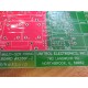 Unitrol Electronics 9280F-2 Multi-SCR Firing Bd 9280F2 - Used