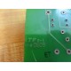 Unitrol Electronics 9280F-2 Multi-SCR Firing Bd 9280F2 - Used