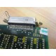 Sony 1-611-807-11 BCD-PCB 161180711 - Parts Only