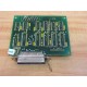 Sony 1-611-807-11 BCD-PCB 161180711 - Parts Only