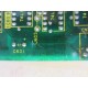 Sony 1-611-807-11 BCD-PCB 161180711 - Parts Only