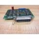 Sony 1-611-807-11 BCD-PCB 161180711 - Parts Only