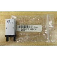 SMC MHP-10S Parallel MHP10S