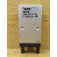 SMC MHP-10S Parallel MHP10S