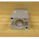 SMC MHP-10S Parallel MHP10S