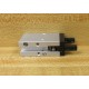 SMC MHP-10S Parallel MHP10S