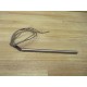 C.375X7. 0-20 Cartridge Heater C375X7020 400W 240V - New No Box