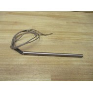 C.375X7. 0-20 Cartridge Heater C375X7020 400W 240V - New No Box