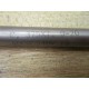 C.375X7. 0-20 Cartridge Heater C375X7020 400W 240V - New No Box