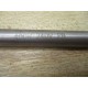 C.375X7. 0-20 Cartridge Heater C375X7020 400W 240V - New No Box