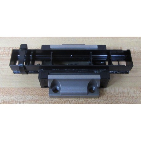 NSK LH30 Linear Guide - New No Box