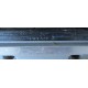 NSK LH30 Linear Guide - New No Box