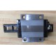 NSK LH30 Linear Guide - New No Box