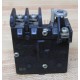 Fuji RC3737-0 Overload Relay RC37370 - Used