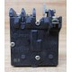 Fuji RC3737-0 Overload Relay RC37370 - Used