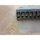 Circraft 41079A 2-Board Assy 41121A - Used