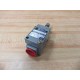 Square D 9007 B52ED Limit Switch 9007B52ED - Used