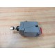 Square D 9007 B52ED Limit Switch 9007B52ED - Used