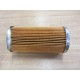Marvel Engineering 668306-7110 Filter Element Dented - New No Box