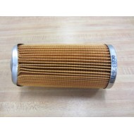 Marvel Engineering 668306-7110 Filter Element Dented - New No Box