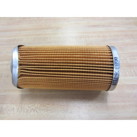 Marvel Engineering 668306-7110 Filter Element Dented - New No Box