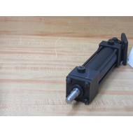 Hanna MP13ACC1.50 Cylinder WMount MP13ACC150 - New No Box