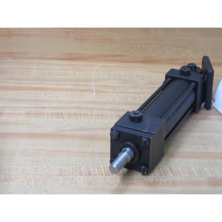 Hanna MP13ACC1.50 Cylinder WMount MP13ACC150 - New No Box