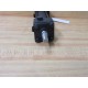 Hanna MP13ACC1.50 Cylinder WMount MP13ACC150 - New No Box