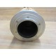 Marvel Engineering 668306-7110 Filter Element Dented - New No Box