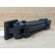 Hanna MP13ACC1.50 Cylinder WMount MP13ACC150 - New No Box