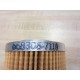 Marvel Engineering 668306-7110 Filter Element Dented - New No Box