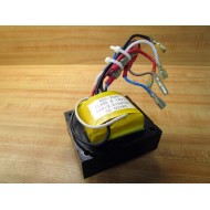 Generic 430-2060 Transformer SAB-2 - New No Box