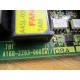 Fanuc A16B-2203-0680 PC Board A16B-2203-068008A - Used